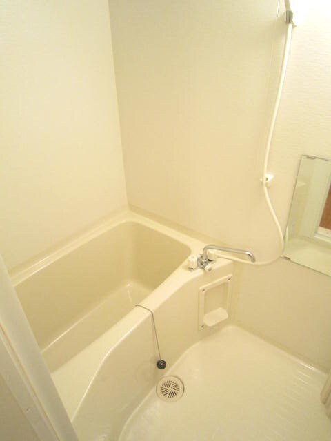 バス／シャワールーム等 グランシャリオ