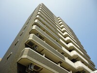 ﾚｼﾞｭ-ﾙｱｯｼｭ梅田ﾚｼﾞﾃﾞﾝｽ(607)