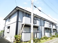 サンビレッジ石切Ｂ棟