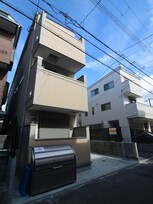 Luna甲子園