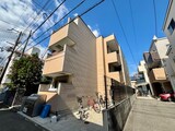 Luna甲子園
