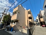Luna甲子園