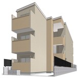 Luna甲子園