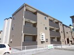 F+style上田２号館