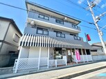 メイプルコートアサクラ