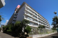 ルネ千里丘1号棟(504)