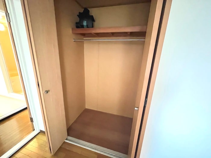 収納 メイフォレスト