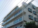 ハイム高木 130