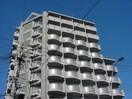 外観写真 朝日ﾌﾟﾗｻﾞ梅田北ﾃﾞﾗ･ﾘﾌﾞｼﾞｪ(202)