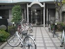 その他 朝日ﾌﾟﾗｻﾞ梅田北ﾃﾞﾗ･ﾘﾌﾞｼﾞｪ(202)