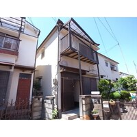 打上高塚町戸建