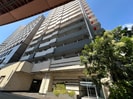 ラヴ神戸三宮(510)の外観