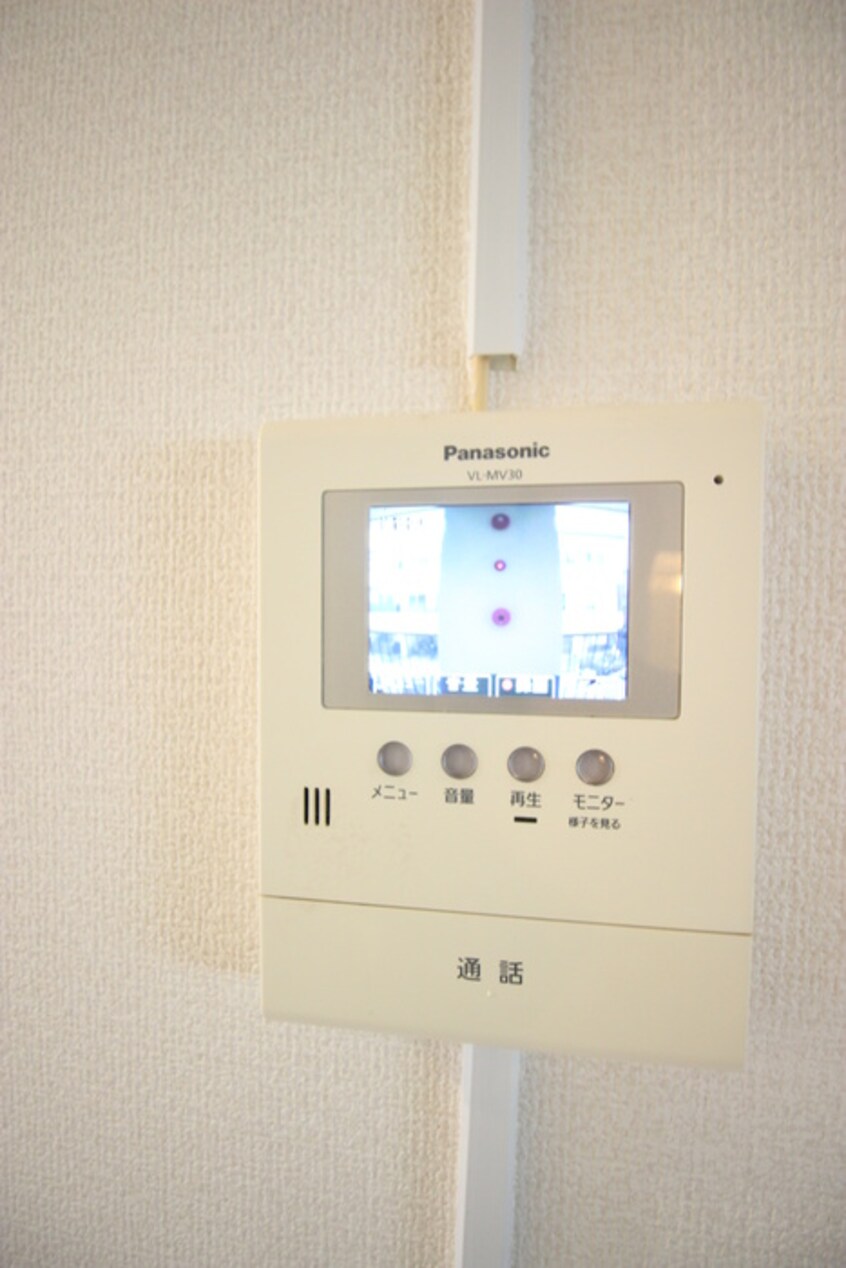 内観写真 ヒロミツイ－スト