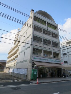 エクランドール（310）