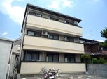 レピュートウエスト