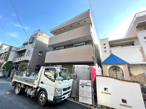 エルサ住之江
