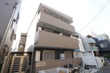 エルサ住之江