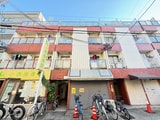 昭和町ホワイトハイツ