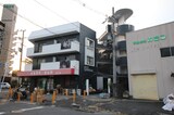 SENSE TONDABAYASHI