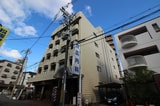 マルエス楠葉マンション