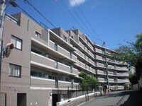 セントラル東豊中(104)