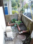 外観写真 松ヶ丘22テラス