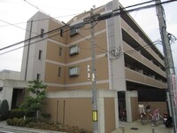 プロニティ.ユ－