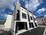 ライトベース粟生外院