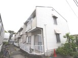 タウニータカワシ