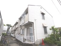 タウニータカワシ