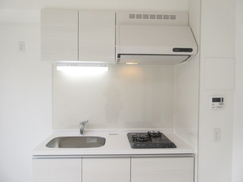 キッチン グランルミネ石橋