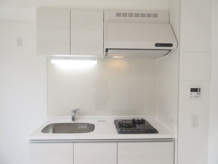 キッチン グランルミネ石橋