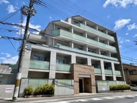 修学院ＴＥＲＲＡＣＥ