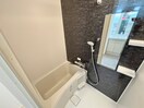 バス／シャワールーム等 修学院ＴＥＲＲＡＣＥ