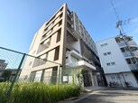 ﾃﾞｺｰﾙ神戸Ⅰ