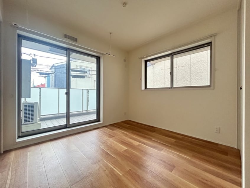 居室 ＢＥＬＬＥ　ＡＲＣＨＥ