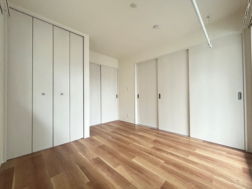 居室 ＢＥＬＬＥ　ＡＲＣＨＥ