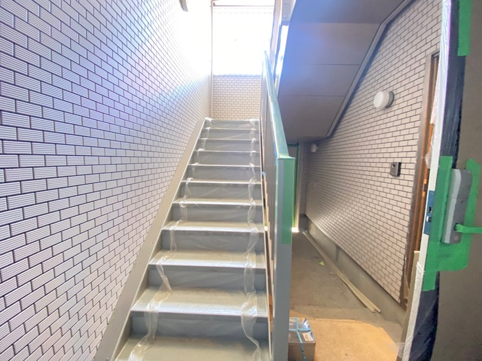 その他 ＢＥＬＬＥ　ＡＲＣＨＥ