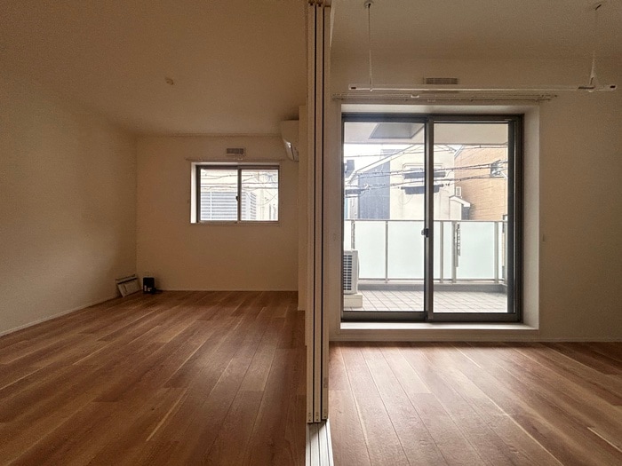 居室 ＢＥＬＬＥ　ＡＲＣＨＥ