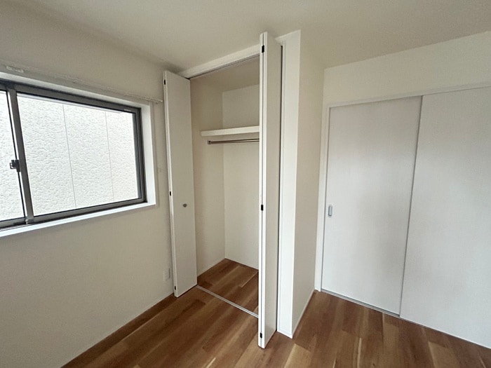 収納 ＢＥＬＬＥ　ＡＲＣＨＥ