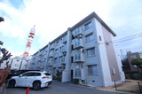 下新庄コーポD棟　(406)