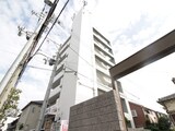 フェニックスＫ１