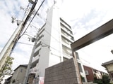 フェニックスＫ１