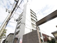 フェニックスＫ１