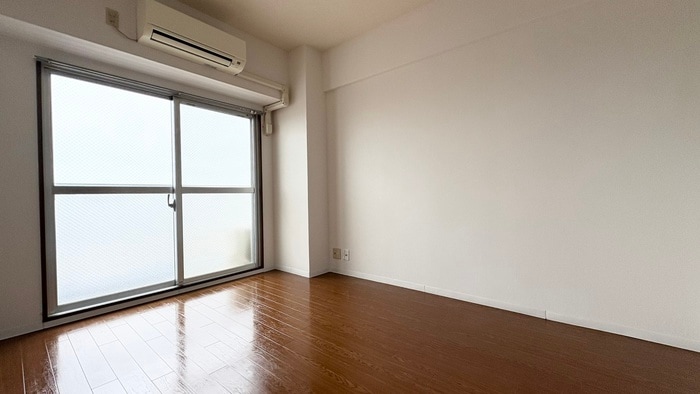 居室 フェニックスＫ１