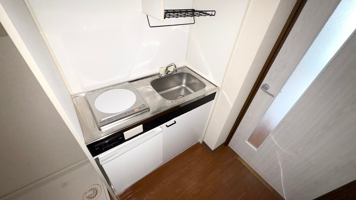 キッチン フェニックスＫ１