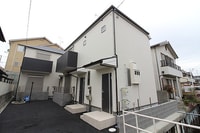 仮）グレイス桜ヶ丘B
