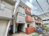立地マンション