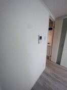 居室 Premiere　NISHITANABE