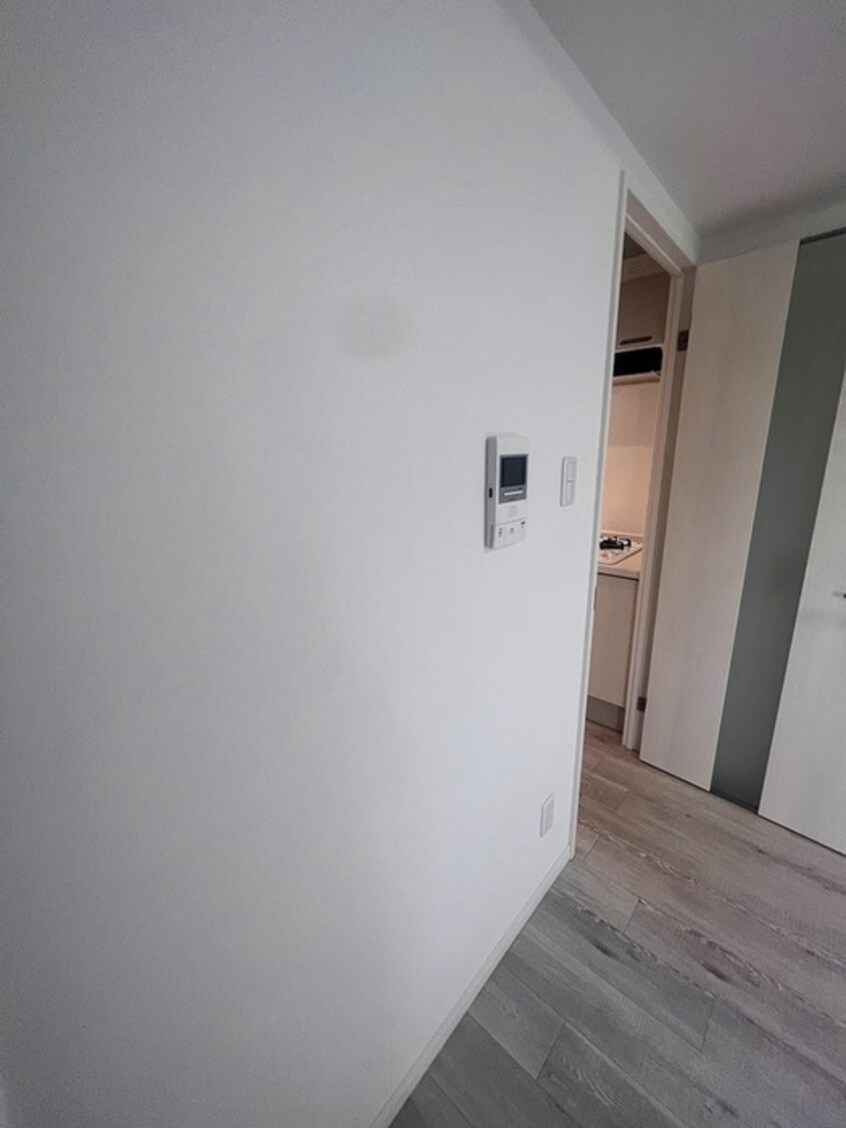 居室 Premiere　NISHITANABE